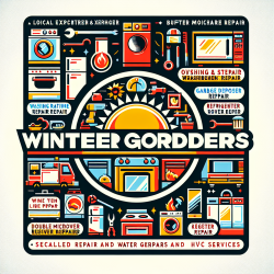 Ramona Appliance Repair advantage-icon-1