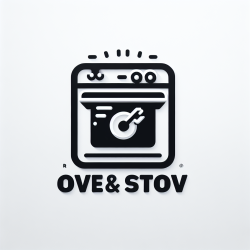 Ramona Appliance Repair advantage-icon-2