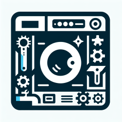 Ramona Appliance Repair advantage-icon-4
