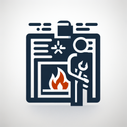 Ramona Appliance Repair advantage-icon-3